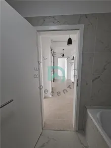 Apartament 2 camere, bloc nou - foto 6