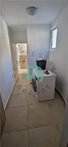 Apartament 2 camere Colina Universitatii - foto 5