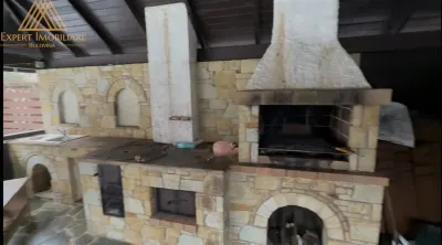 Casa de vanzare Ipotesti zona Hereditas - foto 23