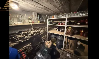 Casa de vanzare Ipotesti zona Hereditas - foto 25