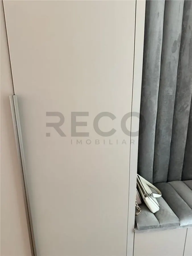 RECO Casa 3 camere Santandrei de închiriat - foto 20