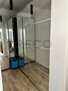 RECO Casa 3 camere Santandrei de închiriat - foto 4