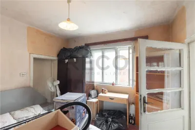 RECO Casa renovabila cu teren de 620 mp in Cantemir - foto 15