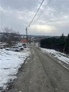 RECO teren intravilan Oradea - foto 5