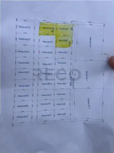 RECO teren Cihei - foto 6