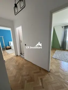 Apartament 3 camere Titan loc de Parcare - foto 4