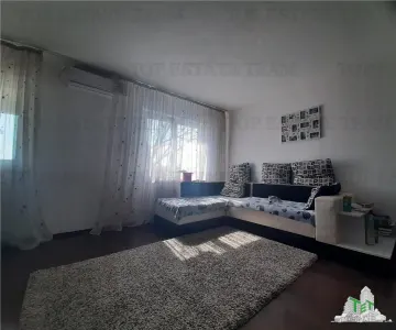 Casa spatioasa cu 8 camere si teren de 801 mp - ideala pentru 2 familii - foto 3