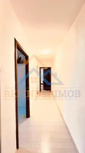 Apartament 3 camere stradal Constantin Brancoveanu - foto 4