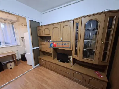 Inchiriere garsoniera zona LIDL Dambul Rotund, Cluj-Napoca - foto 2