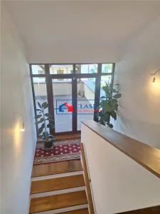 Vanzare casa individuala cu gradina matura Campenesti Apahida, Cluj-Napoca - foto 18