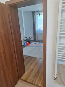 Vanzare casa individuala cu gradina matura Campenesti Apahida, Cluj-Napoca - foto 22