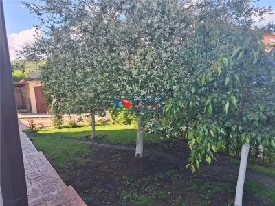 Vanzare casa individuala cu gradina matura Campenesti Apahida, Cluj-Napoca - foto 10