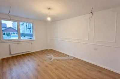 Apartament 3  camere - 79mp - Bucium - foto 5