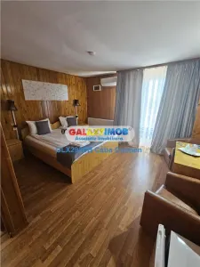 Vanzare Pensiune Solinia+Restaurant+piscina+debarcader-Dunavatu de Jos - foto 13