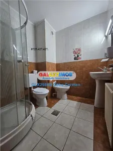 Vanzare Pensiune Solinia+Restaurant+piscina+debarcader-Dunavatu de Jos - foto 14