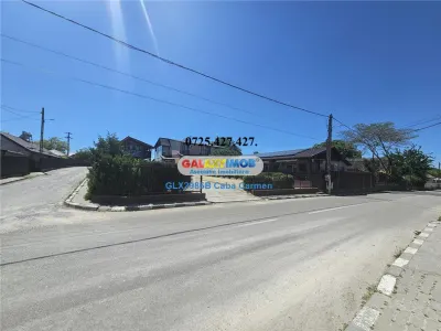 Vanzare Pensiune Solinia+Restaurant+piscina+debarcader-Dunavatu de Jos - foto 3