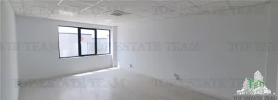 Hala noua de inchiriat 593 mp zona Chitila, Ilfov - Acces TIR si Centura A1 A0 - foto 8