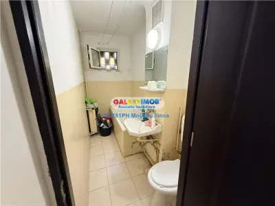 Vanzare apartament 2 camere, Malu Rosu, Ploiesti - foto 5
