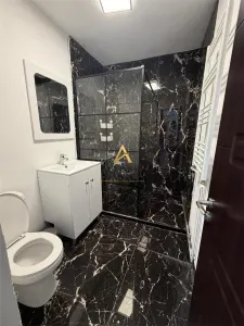 Apartament 2 camere de inchiriat in Targoviste, zona Micro 11 - foto 6