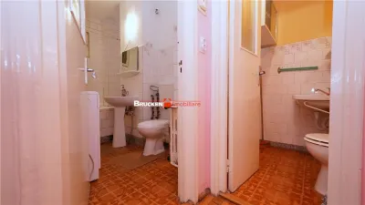 APARTAMENT 3 CAMERE | 97 MPU | DE INCHIRIAT | MAGHERU - foto 11