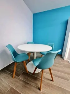 Apartament 2 camere NOU, in Ploiesti, zona Albert - foto 11