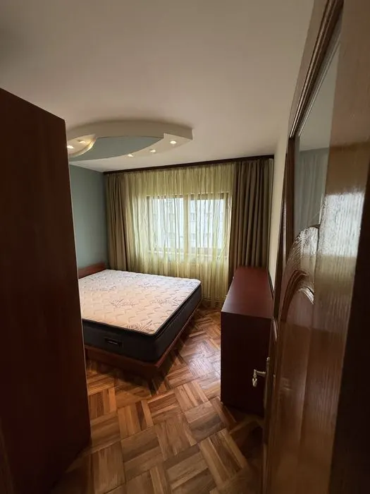 Apartament 2 camere decomandat etajul 2 zona Grivitei- Mihai Viteazul - foto 3