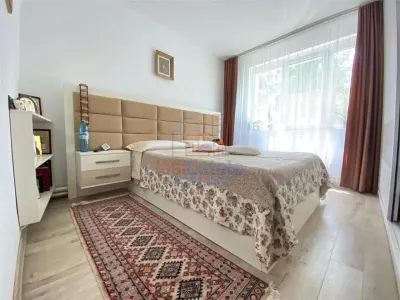 Apartament 2 camere Podu Ros - foto 3