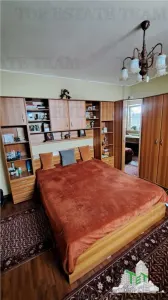 Casa eleganta - central - Braila - vanzare - foto 4