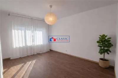 Inchiriere apartament 3 camere Centru zona Regionala CFR, Cluj-Napoca - Cluj-Napoca
