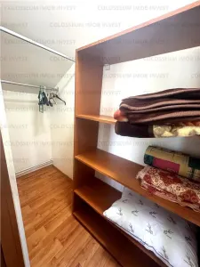 Casă spațioasă | Curte 400 mp | Foișor | Parcare privată | Zona Noua - foto 12