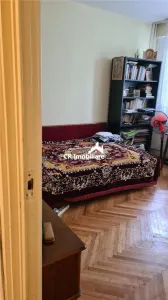 Apartament 2 camere Drumul Taberei Favorit - Bucuresti