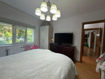 Apartament 4 camere zona Republicii - foto 6