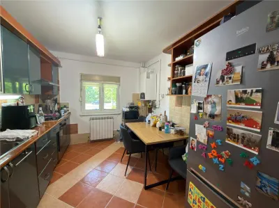 Apartament 4 camere zona Republicii - foto 7