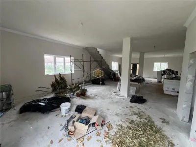 Casa Noua cu 4 dormitoare si piscina | Ambud, Satu Mare - foto 7