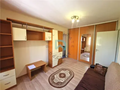 Apartament 2 camere, Florilor, Brasov - foto 2