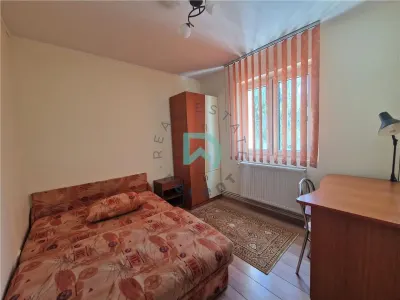 Apartament 2 camere, Florilor, Brasov - foto 4