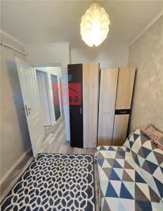 Ocazie! Apartament 1 camera, etaj intermediar, Tatarasi Dispecer - foto 5