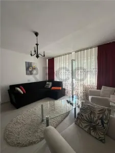 RECO Apartament spatios in Nufarul - foto 2