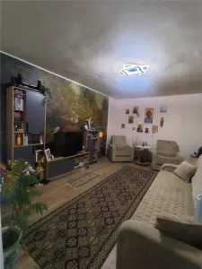 Apartament 2 camere zona Mihai Bravu - Ploiesti