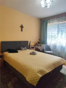 Apartament 2 camere zona Mihai Bravu - foto 6