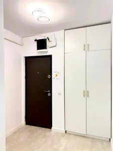 Apartament 2 camere zona Democratiei - foto 4