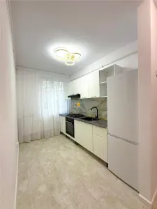 Apartament 2 camere zona Democratiei - foto 5
