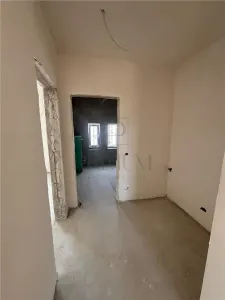 Mosnita Noua, Duplex, calitate superioara, - foto 9