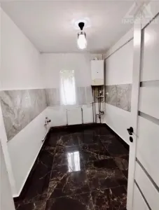 Apartament 3 camere decomandat - Tatarasi Dispecer - foto 3