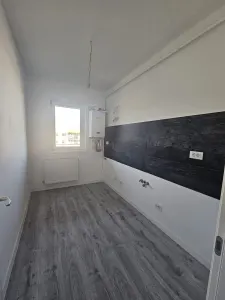 Apartament 2 camere - decomandat - 60mp - intabulat - foto 2