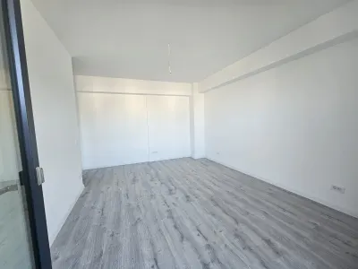 Apartament 2 camere - decomandat - 60mp - intabulat - foto 3