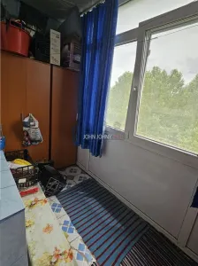 Apartament 3 camere decomandat - Brancoveanu, Str. Uioara - 63mp - foto 11