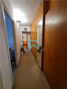 Apartament 3 camere ASTRA,  Brasov - foto 5