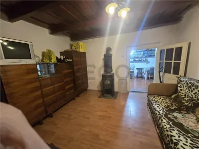 RECO Casa in Tauteu - foto 8