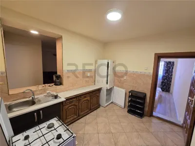 RECO Apartament in Oradea - foto 5